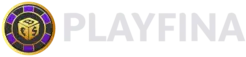 Playfina Сasino