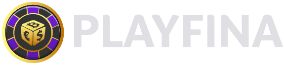 Playfina Сasino Casino